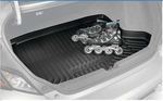 8U45TBG100 - : CARGO TRAY (2016+ CIVIC COUPE) for Honda: Civic Image
