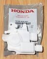 72155SDAA01 - : 03-07 Accord (4Dr) &amp; 06-14 Ridgeline Left (Driver) Door Lock Actuator for Honda: Accord, Ridgeline Image