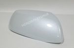 76201T0AA11YQ - Body: Mirror Cover for Honda Image