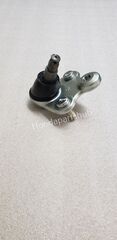 14-15 HONDA CIVIC FRONT Lower Ball Joint - Honda (51220-TS9-A01)