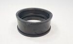 172535J6A00 - : Seal Rubber A, for Honda: Odyssey, Passport, Pilot, Ridgeline Image