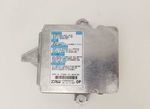 77960TE1A01 - : 11'-12' HONDA ACCORD SRS Unit (Rewritable) - (VIN REQUIRED) for Honda Image