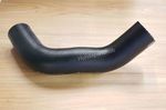 172825AAA01 - : 16-21 Honda Civic Hose, Inter-Cooler In for Honda: Civic Image