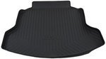 8U45T0A100 - : CARGO TRAY (2012-2016 CR-V) for Honda: CR-V Image