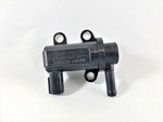 36162RAAA01 - : Genuine Honda 03-07 Accord V4 and 03-11 Element Purge Control Solenoid Valve for Honda: Accord, Element Image