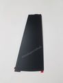 72935THRA01 - : 18'-25' HONDA ODYSSEY RH Slide Door Quarter Pillar Garnish Assembly for Honda: Odyssey Image