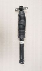 18-23 Honda Odyssey EX-L & Touring Rear Shock Absorber - Honda (52610-THR-A12)