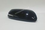 76201T1WA01ZF - Body: Mirror Cover for Honda Image
