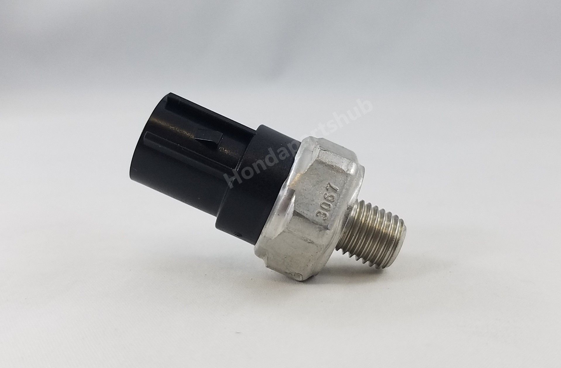 37250PNEG01 - : Honda Valve Timing Oil Pressure Switch Assembly for Honda: Accord, Civic, CR-V, CR-Z, Element, Fit Image