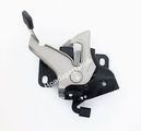 74120TE0506 - : Lock Assembly for Honda: Accord, Accord Crosstour, Crosstour Image