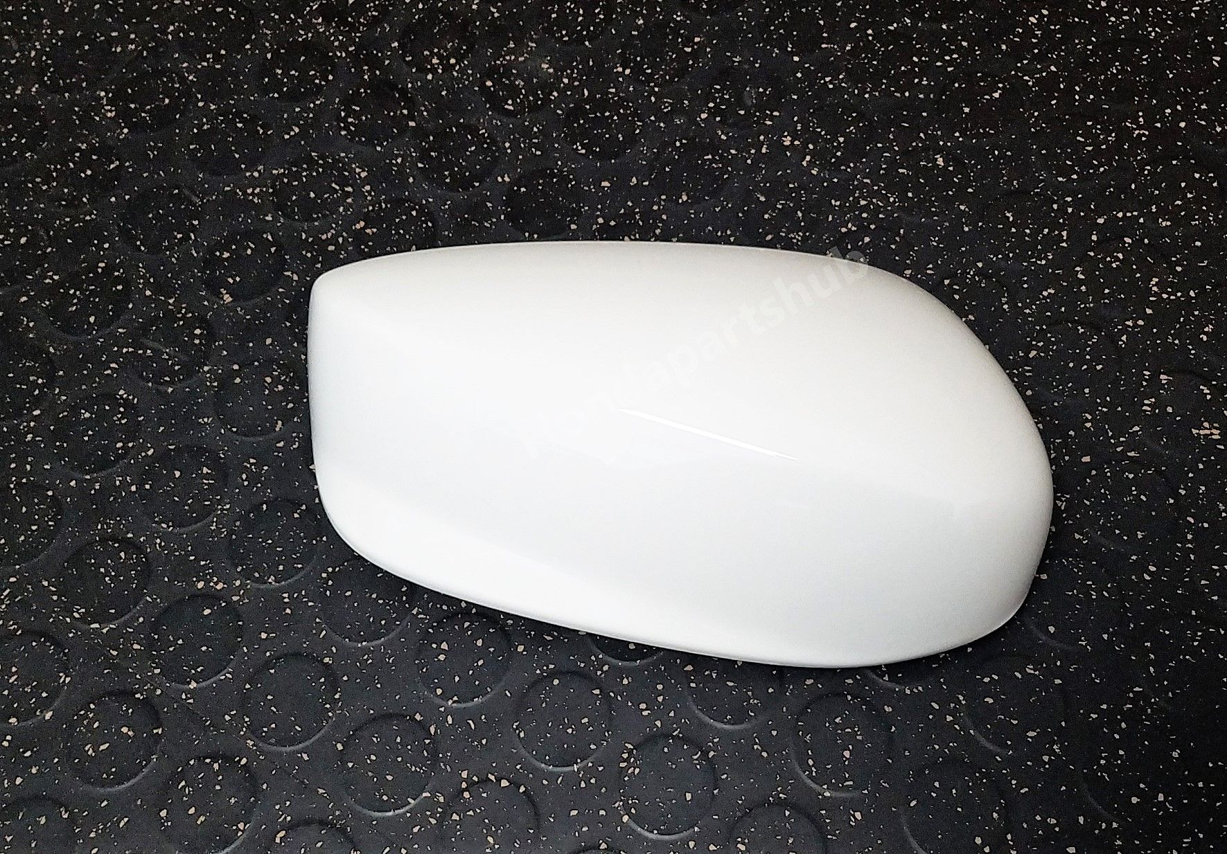 Genuine OEM 08-12 Honda Accord Right Skull Cap *NH578