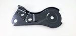 50266T2AA01 - : 2013-17 Honda Accord Left Front Sub-Frame Mounting Stay for Honda: Accord Image