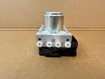 4571TR0B01 - : 2013 HONDA CIVIC Modulator Valve VSA for Honda: Civic Image