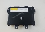 8U58TBA102 - : Charger, Wireless Cell Phone for Honda: Civic Image
