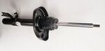 51621TG7A01 - : 16-22 HONDA PILOT LEFT FRONT STRUT for Honda: Pilot Image