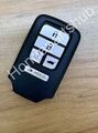 72147TGGA22 - : 17-21 HONDA CIVIC Keyless Entry Transmitter for Honda: Civic Image