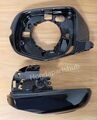 76253TG7A13 - Body: Mirror Housing for Honda: Passport, Pilot, Ridgeline Image