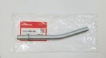 11111PR3300 - : GENUINE OEM HONDA ACURA B-SERIES DIPSTICK OIL LEVEL TUBE PIPE for Honda Image