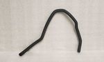 46971SNAA41 - Clutch: Hydraulic Hoses for Honda Image