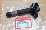 30520R70S01 - : Honda Ignition Coil for Honda: Accord, Accord Crosstour, Crosstour, Odyssey Image