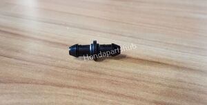 2009-2015 Honda Pilot 09-22 Honda Pilot Windshield washer hose ...