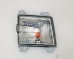 33350T6ZA11 - : 17'-19' HONDA RIDGELINE LH Front Turn Light Assembly for Honda: Ridgeline Image