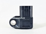 37830PNC003 - : Map Sensor Assembly for Honda: Accord, Civic, CR-V, Element, Fit, Odyssey, Pilot, Ridgeline Image