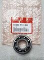 91002PS1003 - : Manual Transmission Input Shaft Bearing for Honda: Civic, Civic del Sol Image