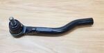 53540TVAA03 - : 2018-22 Honda Accord Right (Passenger) Tie Rod End for Honda: Accord Image