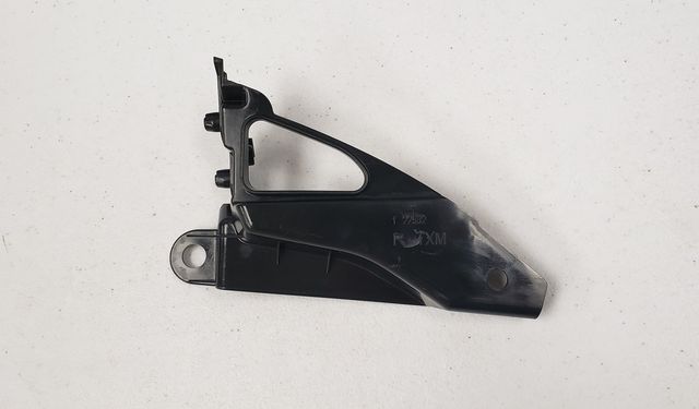 2019-2022 Honda Insight 19-22 Honda INSIGHT Right Front