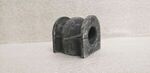 51306SWAA01 - Suspension: Stabilizer Bar Bushing for Honda Image
