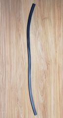 73125TBAA01 - Body: Side Molding for Honda Image