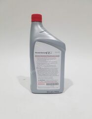 Honda & Acura Genuine ATF DW-1 Transmission Fluid Change Kit, 4 U.S.Qt
