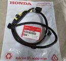 321213W0A00 - : 2023-26 Honda HR-V LX &amp; Sport Front Bumper Wire for Honda: HR-V Image