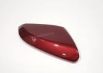 76201TBAA11ZL - : 19-20 HONDA INSIGHT RIGHT Skull Cap *R543P* (Carnelian Red Pearl) for Honda: Insight Image
