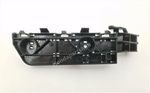 71198SWA003 - Body: Spacer for Honda Image