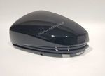 76251T5RA01ZE - Body: Mirror Cover for Honda Image