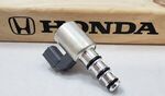 28500RT4003 - Transmission: Automatic Transmission Control Solenoid for Honda Image