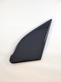75495TK6A01 - Body: Corner Molding for Honda Image