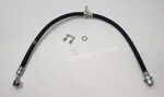 1465TX6A03 - : 13-15 Honda Civic Left Front Brake Hose for Honda: Civic Image