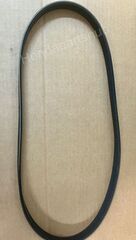 311105R0003 - : 15-20 HONDA FIT Serpentine Belt for Honda: Fit Image