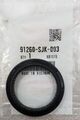 91260SJK003 - : 05-10 Honda Odyssey Outer Half Shaft Seal (Nok) for Honda: Odyssey, Pilot Image