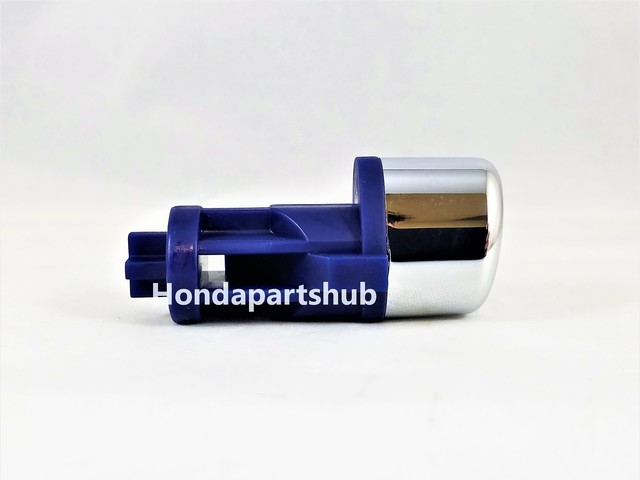 Knob, Push 54132-SV4-A81 | Honda Parts Hub