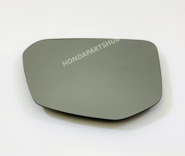 LOGICO Ｃ1〜5 Guardians of the Galaxy Headquarters 76253 | Marvel | Buy online