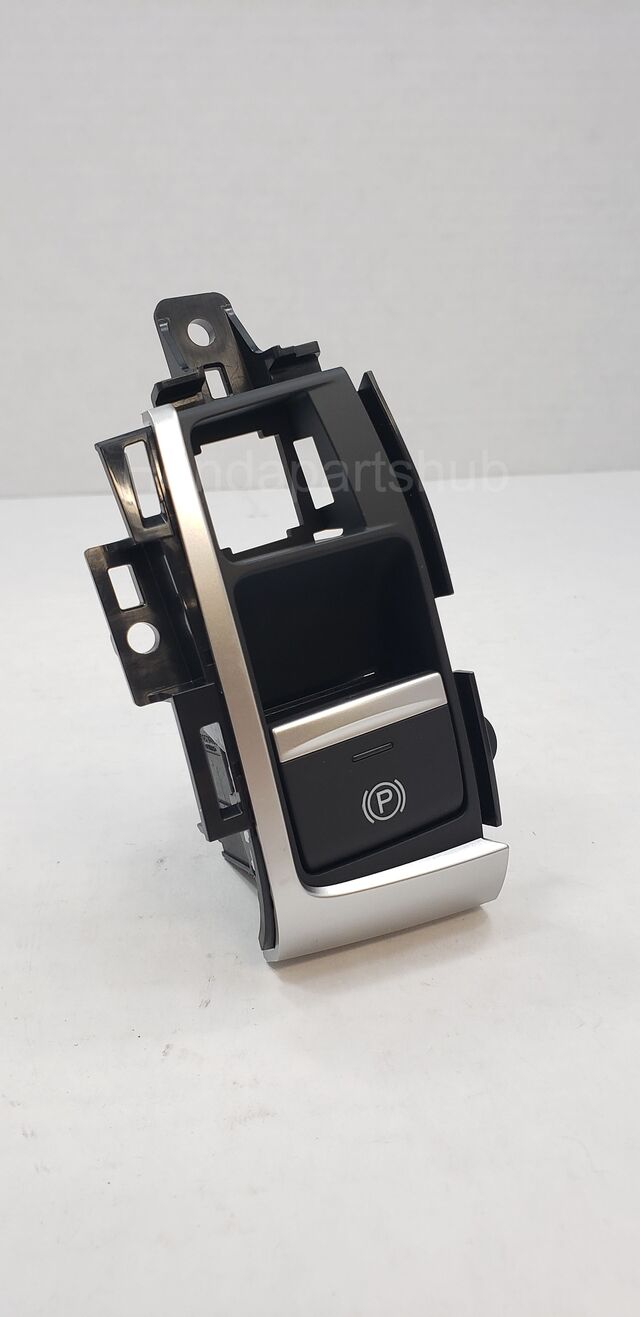 2019-2021 Honda Civic 19-21 HONDA CIVIC EPB Switch 35355-TBA-A22