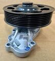 192006B2A01 - : 18-22 HONDA ACCORD Water Pump for Honda: Accord Image