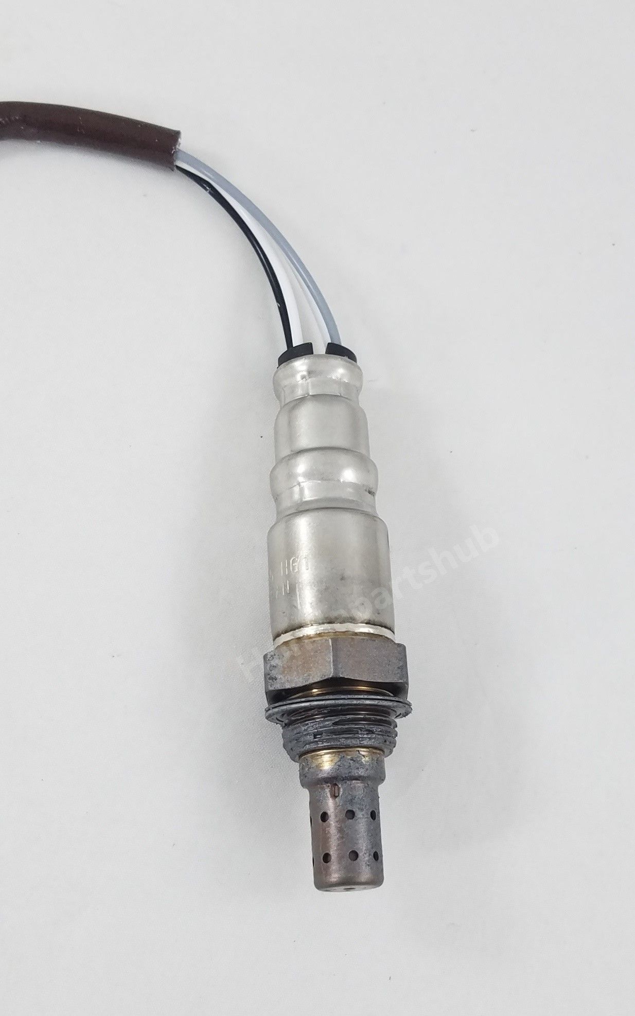 Genuine OEM 2013-17 Honda Accord Front Oxygen Sensor (KA