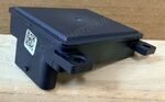 8S3033D4A34 - : Genuine Honda 2023-2025 CR-V Hybrid Touring (Sport) Front Center Radar (VIN Required) for Honda Image