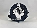 76210SZAA01 - : Door Mirror Drive Motor for Honda: Accord, Pilot Image