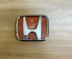 75700SS0000 - Body: Emblem for Honda Image